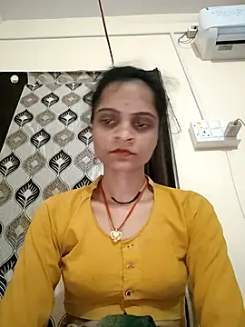 Snapshot of Sonam_dhakad chatting on September 2025 03:46:01 PM Sonam dhakad online show from September 2025 03:46:01 PM