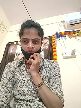 Snapshot of Sonam_dhakad chatting on September 2025 06:52:02 AM Sonam dhakad online show from September 2025 06:52:02 AM