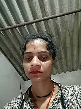 Snapshot of Sonam_dhakad chatting on September 2025 06:57:01 PM Sonam dhakad online show from September 2025 06:57:01 PM