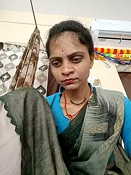 Snapshot of Sonam_dhakad chatting on October 2025 06:52:01 AM Sonam dhakad online show from October 2025 06:52:01 AM