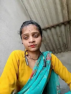 Snapshot of Sonam_dhakad chatting on October 2025 05:47:02 AM Sonam dhakad online show from October 2025 05:47:02 AM