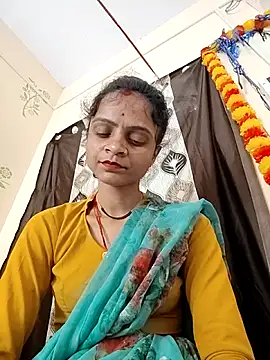 Snapshot of Sonam_dhakad chatting on October 2025 05:27:01 AM Sonam dhakad online show from October 2025 05:27:01 AM