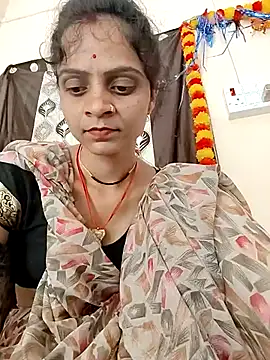 Snapshot of Sonam_dhakad chatting on October 2025 07:28:02 AM Sonam dhakad online show from October 2025 07:28:02 AM