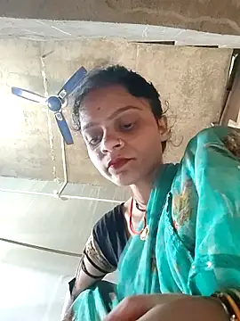 Snapshot of Sonam_dhakad chatting on October 2025 05:59:01 AM Sonam dhakad online show from October 2025 05:59:01 AM