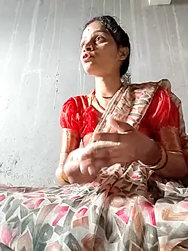 Snapshot of Sonam_dhakad chatting on October 2025 07:28:01 AM Sonam dhakad online show from October 2025 07:28:01 AM