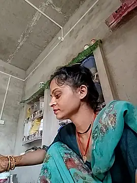 Snapshot of Sonam_dhakad chatting on October 2025 09:30:02 AM Sonam dhakad online show from October 2025 09:30:02 AM