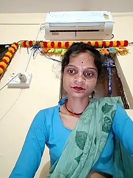 Snapshot of Sonam_dhakad chatting on October 2025 07:47:01 PM Sonam dhakad online show from October 2025 07:47:01 PM