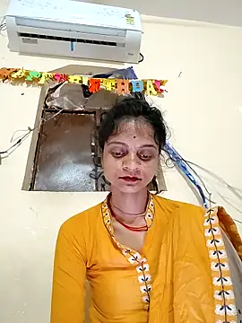 Snapshot of Sonam_dhakad chatting on October 2025 12:11:01 AM Sonam dhakad online show from October 2025 12:11:01 AM