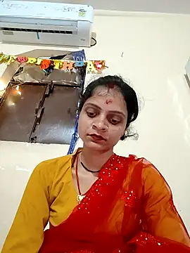 Snapshot of Sonam_dhakad chatting on October 2025 04:18:01 PM Sonam dhakad online show from October 2025 04:18:01 PM