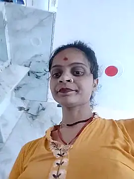 Snapshot of Sonam_dhakad chatting on October 2025 06:43:01 AM Sonam dhakad online show from October 2025 06:43:01 AM