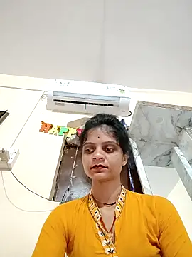 Snapshot of Sonam_dhakad chatting on October 2025 06:48:01 PM Sonam dhakad online show from October 2025 06:48:01 PM