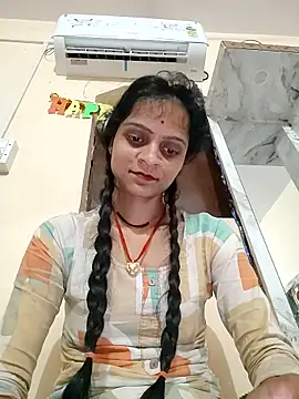 Snapshot of Sonam_dhakad chatting on October 2025 04:24:02 PM Sonam dhakad online show from October 2025 04:24:02 PM