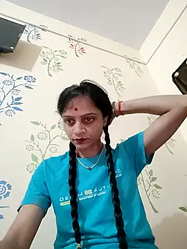 Snapshot of Sonam_dhakad chatting on October 2025 11:58:02 AM Sonam dhakad online show from October 2025 11:58:02 AM