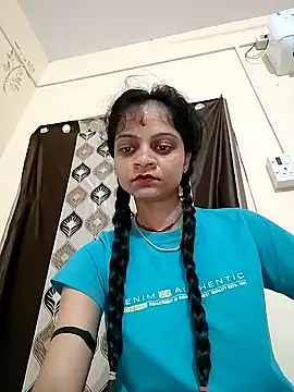 Snapshot of Sonam_dhakad chatting on October 2025 12:03:01 AM Sonam dhakad online show from October 2025 12:03:01 AM