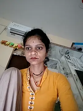 Snapshot of Sonam_dhakad chatting on October 2025 01:39:01 AM Sonam dhakad online show from October 2025 01:39:01 AM