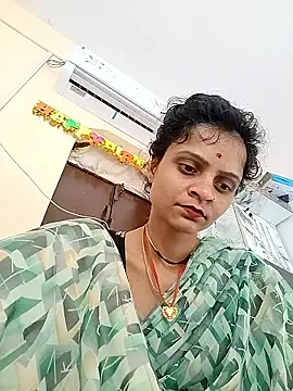 Snapshot of Sonam_dhakad chatting on November 2025 07:54:01 AM Sonam dhakad online show from November 2025 07:54:01 AM