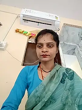 Snapshot of Sonam_dhakad chatting on November 2025 04:59:01 AM Sonam dhakad online show from November 2025 04:59:01 AM