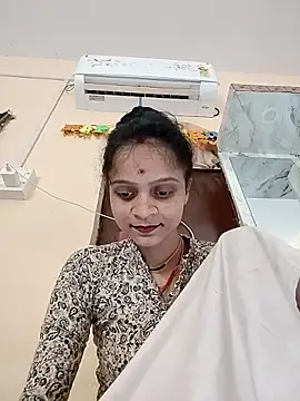 Snapshot of Sonam_dhakad chatting on November 2025 05:20:02 AM Sonam dhakad online show from November 2025 05:20:02 AM