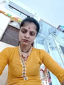 Snapshot of Sonam_dhakad chatting on November 2025 06:12:02 AM Sonam dhakad online show from November 2025 06:12:02 AM