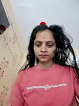 Sonam dhakad online show from November 2025 04:33:02 AM