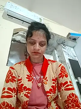 Sonam dhakad online show from November 2025 11:48:02 PM