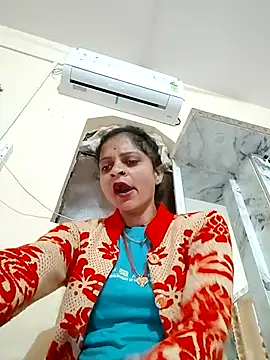 Sonam dhakad online show from November 2025 11:04:02 PM