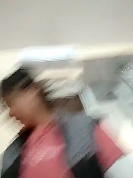 Sonam dhakad online show from February 2026 12:16:02 AM