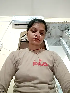 Sonam dhakad online show from February 2026 09:00:02 PM