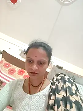 Sonam dhakad online show from April 2026 08:50:02 AM