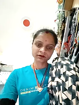 Sonam dhakad online show from April 2026 05:19:01 AM