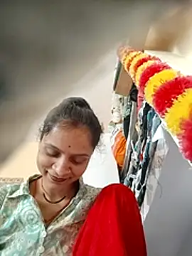Sonam dhakad online show from April 2026 04:41:02 AM