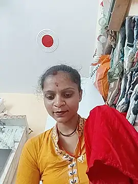 Sonam dhakad online show from May 2026 06:09:02 AM