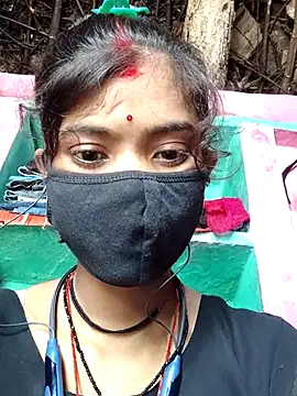 Sonam dhakad online show from July 2026 05:40:02 AM