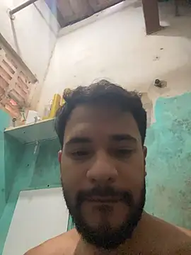 spiderfindom online show from June 2026 07:09:02 PM