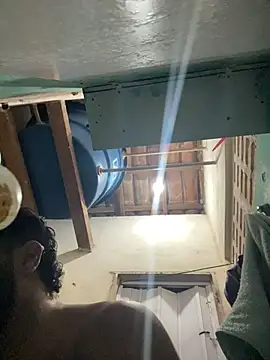 spiderfindom online show from June 2026 07:50:01 PM