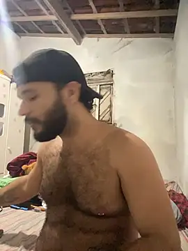 spiderfindom online show from June 2026 03:40:02 AM