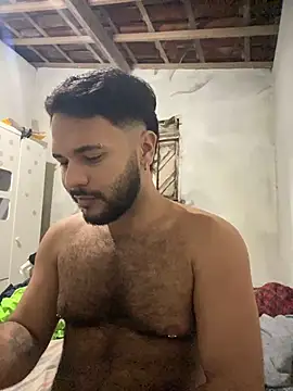 spiderfindom online show from June 2026 03:37:02 AM
