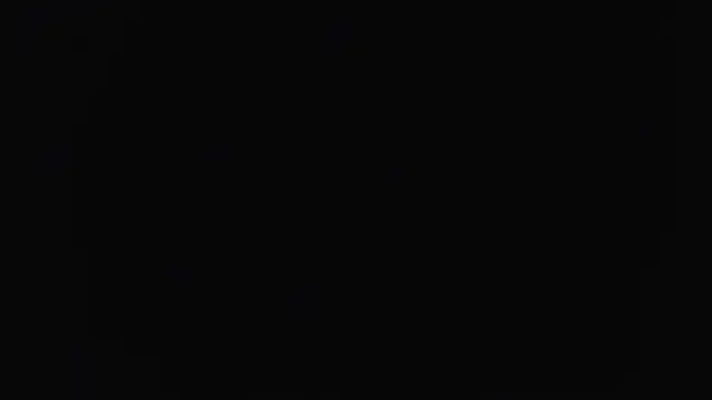 Rosette Pricky online show from October 2025 12:28:02 PM