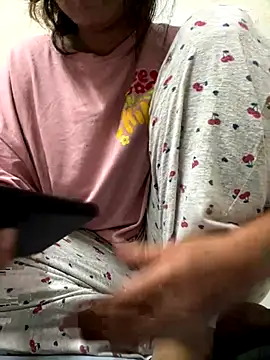 choleorbhature online show from October 2025 05:25:01 PM