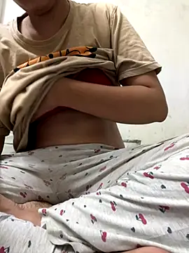 choleorbhature online show from November 2025 06:10:01 PM