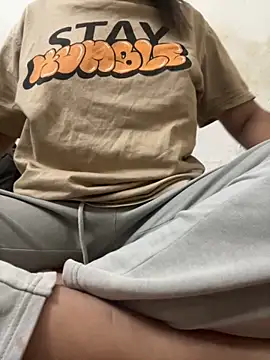 choleorbhature online show from November 2025 05:16:01 PM