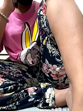 choleorbhature online show from December 2025 01:05:02 PM