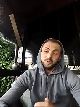 papichulo0099 online show from September 2025 05:33:01 AM