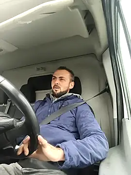 papichulo0099 online show from October 2025 05:59:02 AM