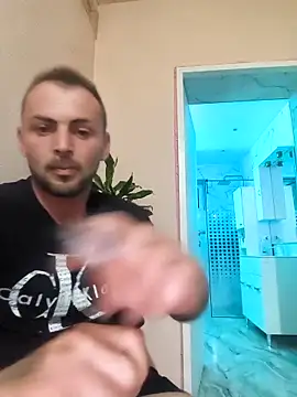 papichulo0099 online show from October 2025 07:47:01 PM