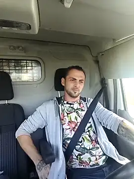 papichulo0099 online show from November 2025 09:52:02 AM