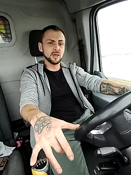 papichulo0099 online show from January 2026 10:52:01 AM