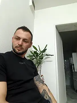 papichulo0099 online show from January 2026 03:09:01 AM