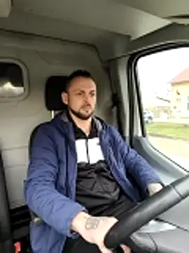 papichulo0099 online show from February 2026 06:37:01 AM