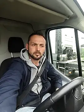 papichulo0099 online show from March 2026 06:41:01 AM